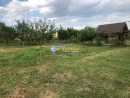 de-vanzare-775-mp-teren-intravilan-ingarduit-cu-apa-si-curent-in-fata-zona-alba-micesti-partea-dreapta-1